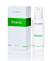 Fr Haut Очищающее молочко Cleanser 200 мл