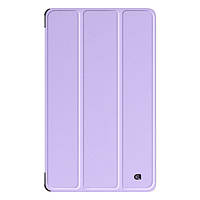 Чохол ArmorStandart Smart Case для Lenovo Tab One Lavender (ARM87398)