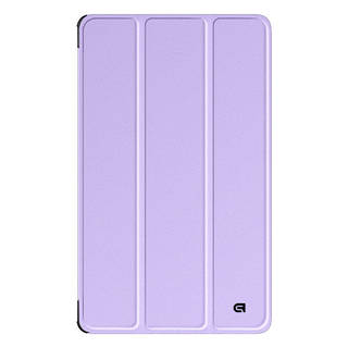 Чехол ArmorStandart Smart Case для Lenovo Tab One Lavender (ARM87398)
