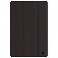 Чохол ArmorStandart Flex Case для Samsung Tab S10 Lite / S10 FE / S9 FE / S9 Black (ARM84447)