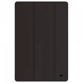 Чехол ArmorStandart Flex Case для Samsung Tab S10 Lite / S10 FE / S9 FE / S9 Black (ARM84447)