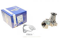 Помпа води Mitsubishi Pajero/L300/L400 2.5TD -00/Pajero Sport 2.5DI-D 08-/Pajero 2.3/2.5TD 82-90