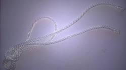 Шнур стартера