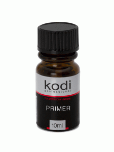 Primer (Кислотний праймер) 10 мл Kodi