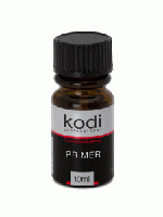 Primer (Кислотный праймер) 10 мл. Kodi