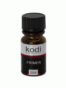 Primer (Кислотный праймер) 10 мл. Kodi - фото 1 - id-p34224933