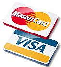 Поповнення карток, Оплата кредитів Приватбанка через термінали оплати, фото 2