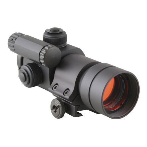 Прицел Aimpoint Comp C3 2 MOA, фото 1
