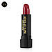 Матова помада Radiance Black Perfect Tone Matte Lip Color 5120 Retro Berry 3.6 г, фото 9