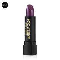 Матовая помада Black Radiance Perfect Tone Matte Lip Color 5120 Retro Berry 3.6 г