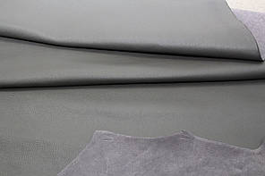 Шкіра флотар 2,20 210