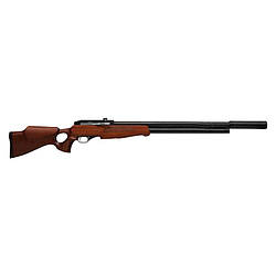 Пневматична гвинтівка Ace Precision Apex 330 4,5 мм + глуш., 2 магази.