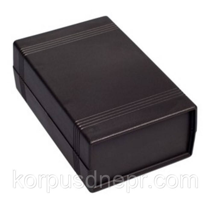 Корпус Z50B для електроніки 148х93х50