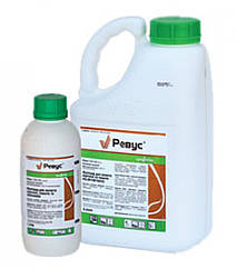 Фунгицид Ревус 500 SC к.с., 5л Syngenta