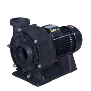 Aquaviva LX WTB300 50 куб/м (4 HP), 3фази