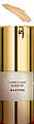 Основа тональна основа MATTING MAKE-UP Gold №1 Нейтральний бежевий 30 мл, фото 3