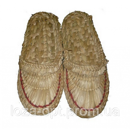 Лапти, цена 100 грн — Prom.ua (ID#510720304)