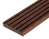 Плінтус (Legro Ultra) серія Natural, 50х10х2900 мм, фото 5
