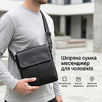 Оригинальная сумка-планшет для мужчины из мягкой кожи для повседневного использования, черные мужские сумки борсетки через плечо