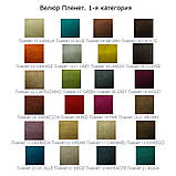 Кухонні лавка Альфа, фото 5