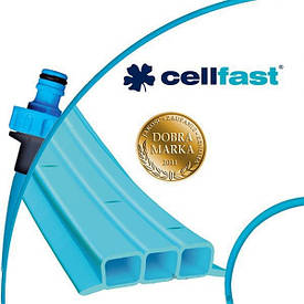 Cellfast Spring