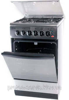 "Ardo" - ремонт та обслуговування газових печей., фото 1