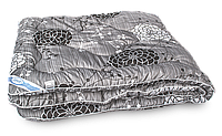 Одеяло "Лелека" 170*205см, Leleka-Textile 1260