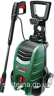 BOSCH AQT 37-13+ - Мнимойка високого тиску. НОВИНКА!