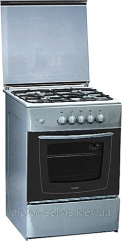 "Nord" - ремонт та обслуговування газових печей., фото 1