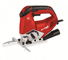 Лобзик Einhell TE-JS 100 Expert