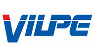 Vilpe