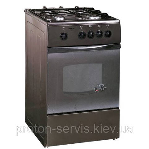 "Гретта" - ремонт та обслуговування газових печей., фото 1