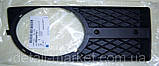 Накладка протитуманної фари Авео GM, фото 2