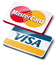 Пополнение карт Visa и MasterCard через терминалы оплаты