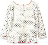 Яскравий набір трійка для дівчинки Kids Headquarters, 24 міс! Є заміри!, фото 2