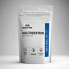 Основа Генера "Мальта" Мальтодекстрин Maltodextrin 1кг., фото 3