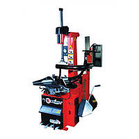 ✅ Шиномонтажний стенд BRIGHT 887ITA+AL320E 220V (автомат, захоплення диска 10-26", технороллер)