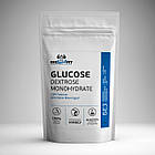 Основа Генера Глюкоза ГДМ 1кг., фото 2