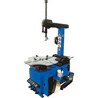 ✅ Шиномонтажний станок автоматичний, вибухова підкачка (шт)