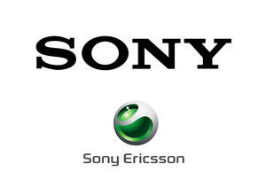 Чохли для Sony