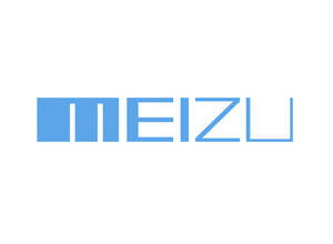 Чохли для Meizu