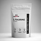 L-Taurine (Л-Таурин) 1000 г, фото 4