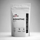 Agmatine (Агматин) 30 г - купить в Киеве, Украине: цена, отзывы на ...