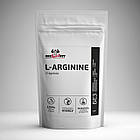 L-Аргінін (L-Arginine) 200 г, фото 7