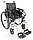 Коляска MILLENIUM III, фото 4