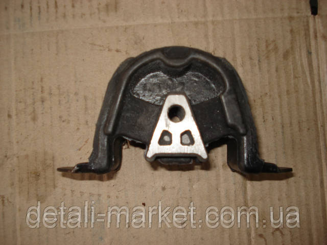 Подушка двигателя задняя Ланос: продажа, цена, Двигатель и система ...