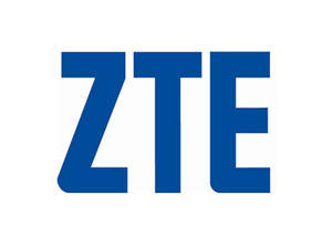 Чохли для ZTE