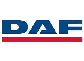 Запчастини для DAF