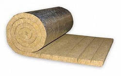 Ламельний мат 50х1200х5000