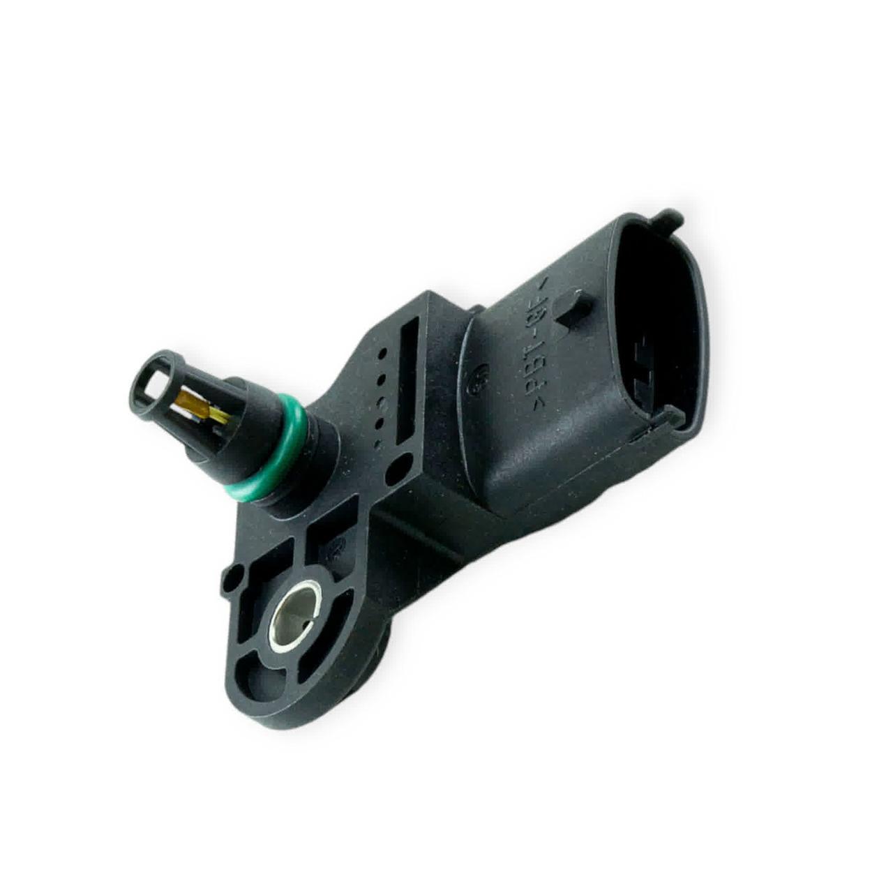 Датчик (map sensor) тиск тиску